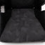 Recaro SR3 Top Gun Seat Pair
