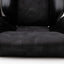 Recaro SR3 Top Gun Seat Pair