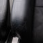Recaro SR3 Top Gun Seat Pair