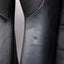Recaro SR3 Top Gun Seat Pair