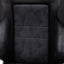 Recaro SR3 Top Gun Seat Pair
