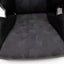 Recaro SR3 Top Gun Seat Pair
