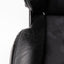Recaro SR3 Top Gun Seat Pair