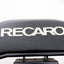 Recaro SR3 Top Gun Seat Pair