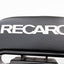 Recaro SR3 Top Gun Seat Pair