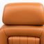 Recaro LS Seat Pair
