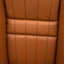 Recaro LS Seat Pair