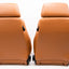 Recaro LS Seat Pair