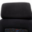 Recaro LS Le Mans Seat Pair
