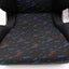 Recaro LS Le Mans Seat Pair