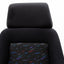 Recaro LS Le Mans Seat Pair
