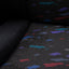 Recaro LS Le Mans Seat Pair