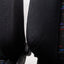 Recaro LS Le Mans Seat Pair