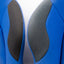 Recaro SR3 Trial Seat Pair