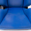 Recaro SR3 Trial Seat Pair