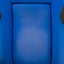 Recaro SR3 Trial Seat Pair