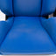 Recaro SR3 Trial Seat Pair