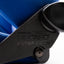 Recaro SR3 Trial Seat Pair