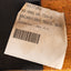 Recaro SR3 Trial Seat Pair
