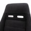 Le Plus Bucket Seat *1980s Production*