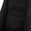 Le Plus Bucket Seat *1980s Production*