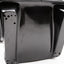 Le Plus Bucket Seat *1980s Production*