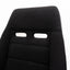Le Plus Bucket Seat *1980s Production*