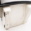 Le Plus Bucket Seat *1980s Production*