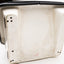 Le Plus Bucket Seat *1980s Production*