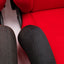 Recaro Millennium SR3 Seat Pair