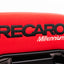 Recaro Millennium SR3 Seat Pair