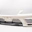 Toyota Altezza (SXE10) TRD Neo V1 Front Bumper