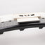 Toyota Altezza (SXE10) TRD Neo V1 Front Bumper