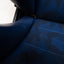 Recaro SR3 Top Gun Seat Pair