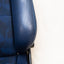 Recaro SR3 Top Gun Seat Pair