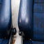 Recaro SR3 Top Gun Seat Pair