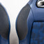 Recaro SR3 Top Gun Seat Pair