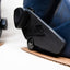 Recaro SR3 Top Gun Seat Pair