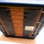 Recaro SR3 Top Gun Seat Pair