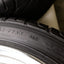WORK Meister S1 3P 18" 9.5J +37 (5x114.3) *With Tires*