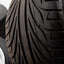 WORK Meister S1 3P 18" 9.5J +37 (5x114.3) *With Tires*