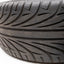 WORK Meister S1 3P 18" 9.5J +37 (5x114.3) *With Tires*