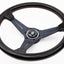 350mm Nardi Classic Rally Deep Corn