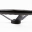 350mm Nardi Classic Rally Deep Corn