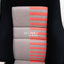 Recaro Jet Setter LS Seat Pair