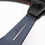 350mm Nardi Classic Rally Deep Corn
