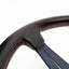 350mm Nardi Classic Rally Deep Corn