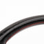 350mm Nardi Classic Rally Deep Corn