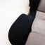 Recaro Jet Setter LS Seat Pair