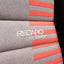 Recaro Jet Setter LS Seat Pair